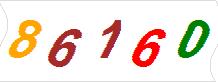 һ